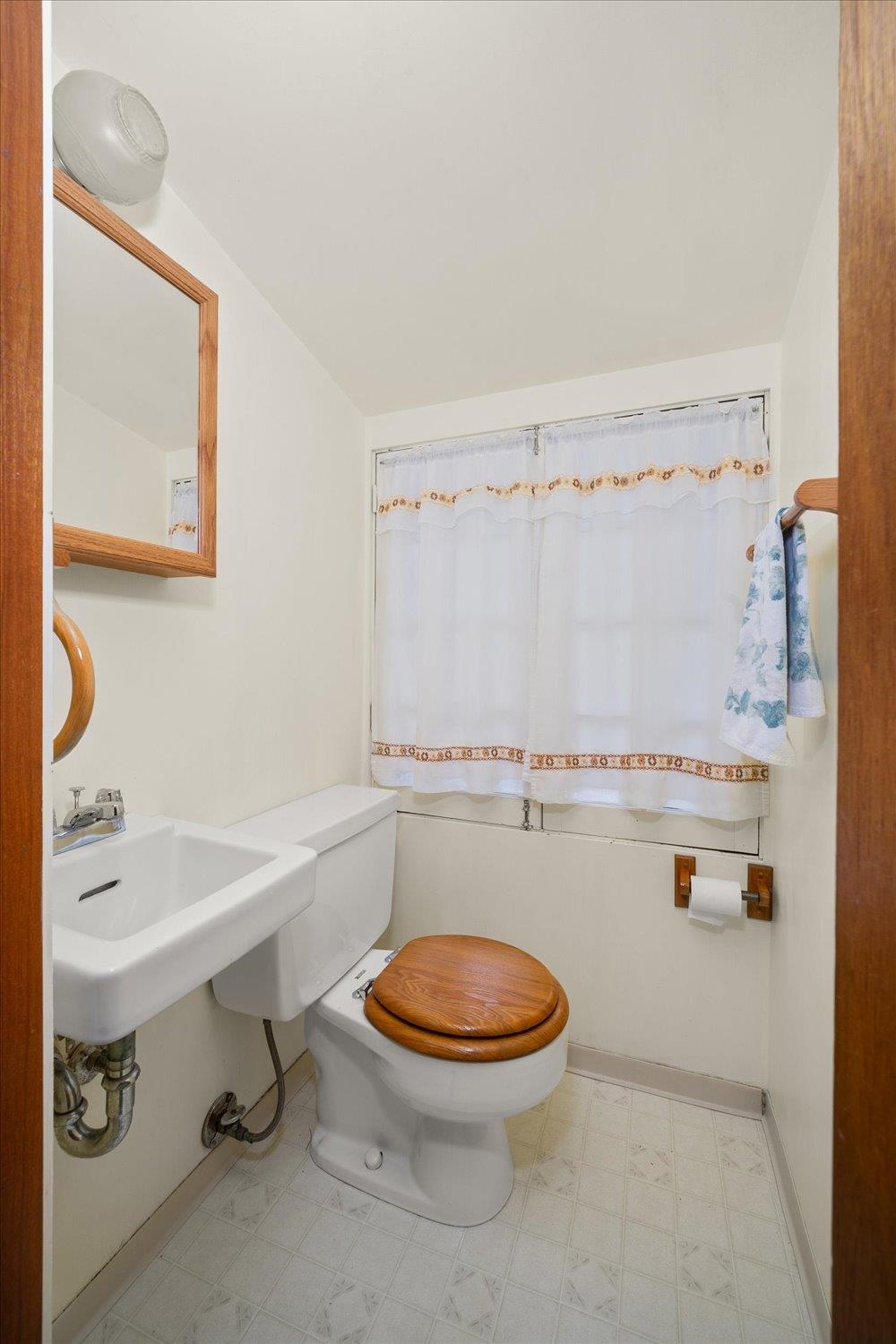 4504 North Bessie Road Spokane, WA 99212 - Photo 21 of 44 Gallery Image 21