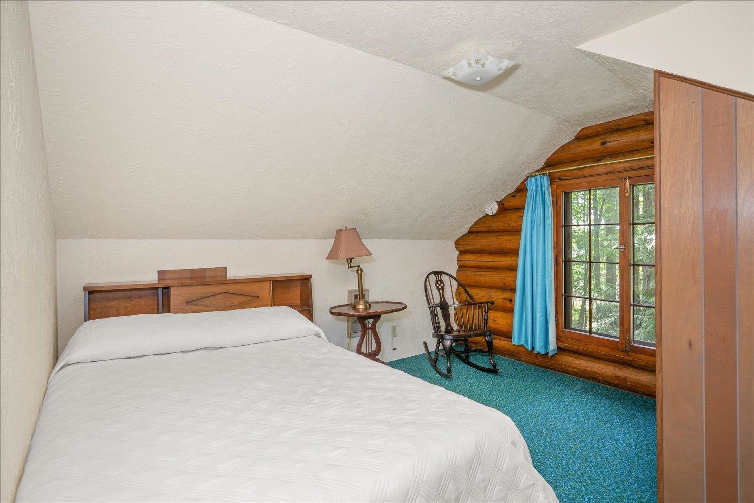 4504 North Bessie Road Spokane, WA 99212 - Photo 22 of 44 Gallery Image 22