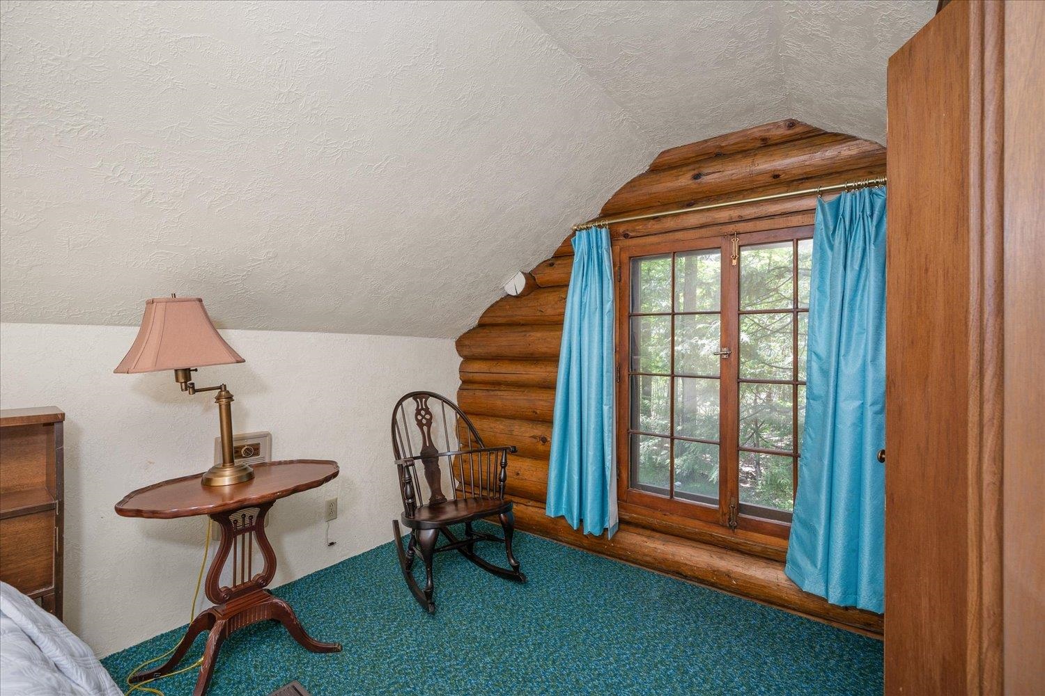 4504 North Bessie Road Spokane, WA 99212 - Photo 23 of 44 Gallery Image 23