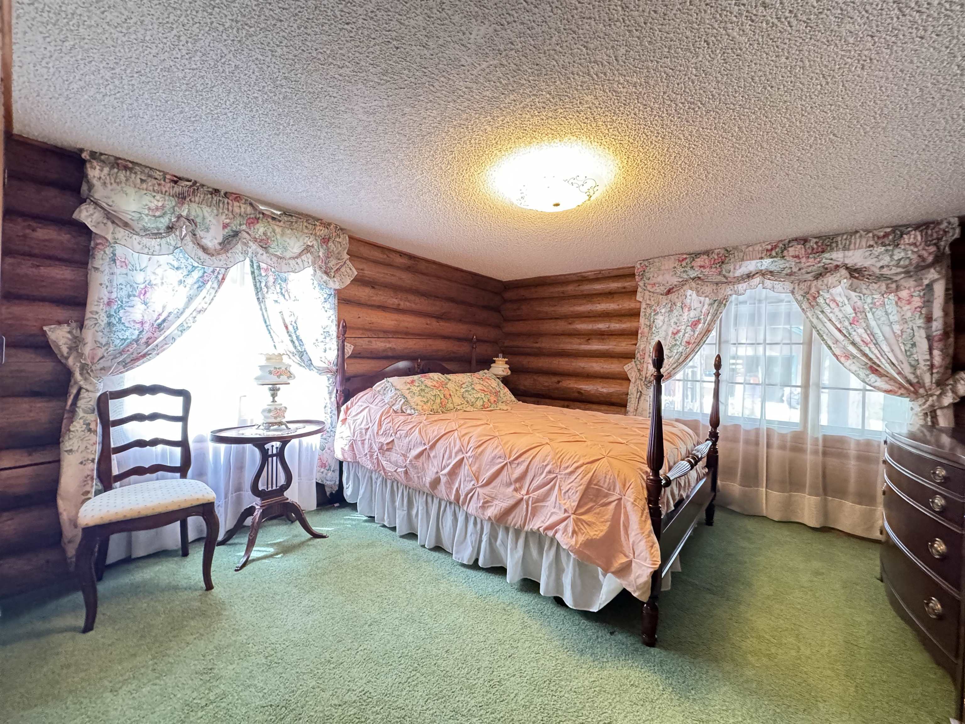 4504 North Bessie Road Spokane, WA 99212 - Photo 24 of 44 Gallery Image 24