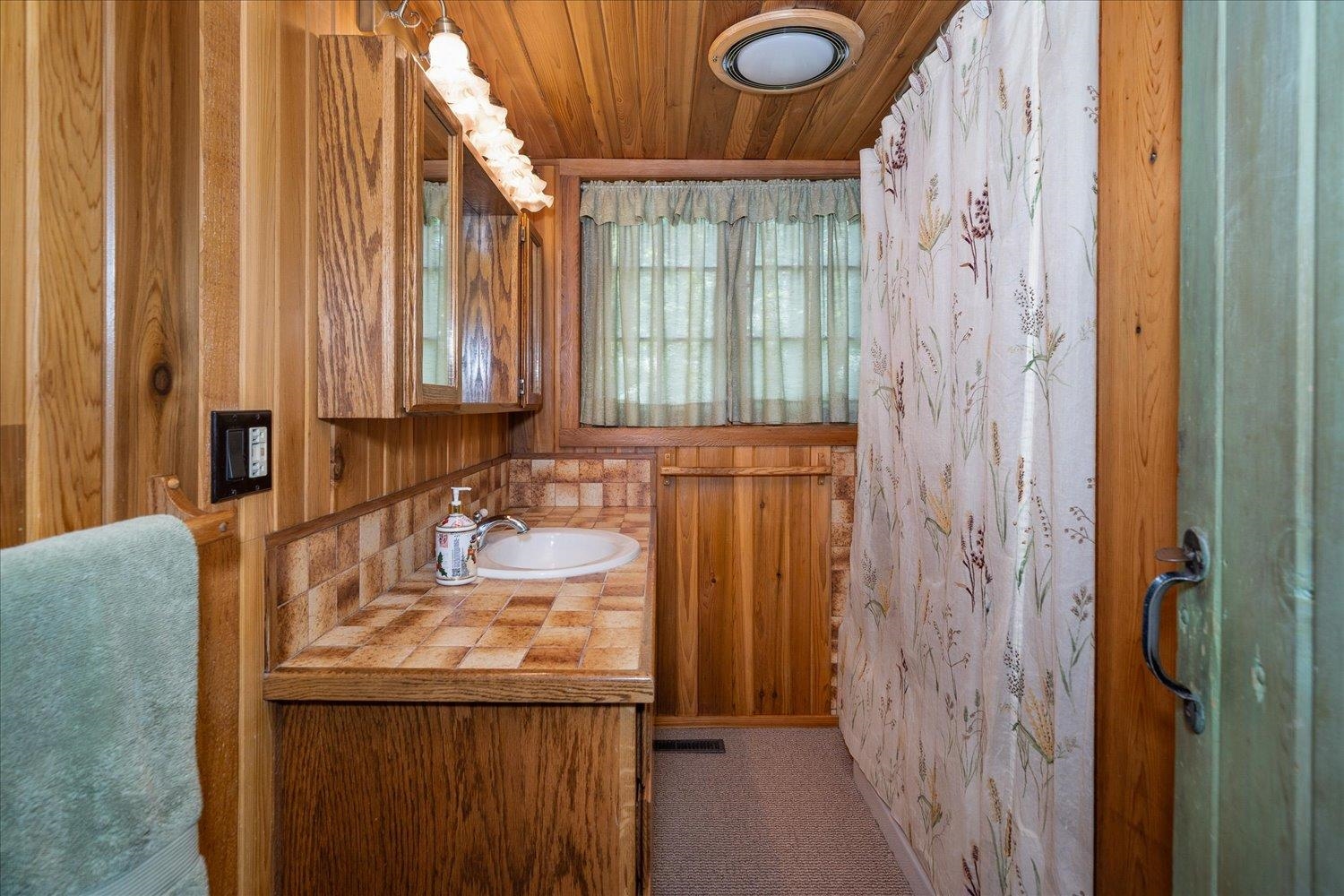 4504 North Bessie Road Spokane, WA 99212 - Photo 25 of 44 Gallery Image 25