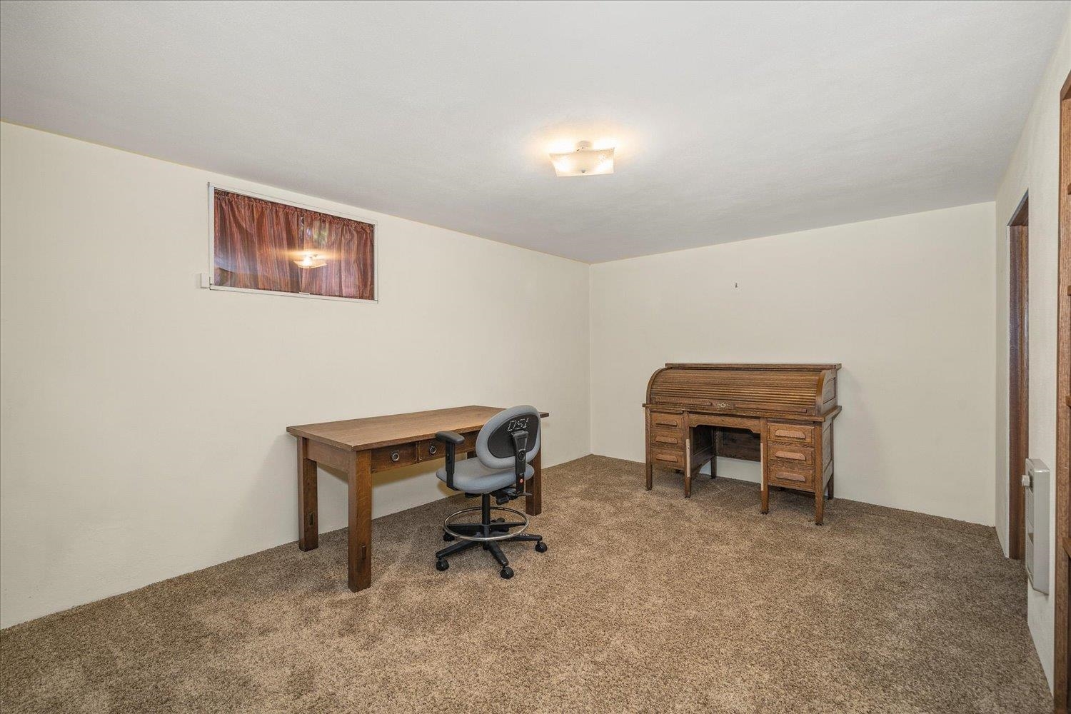 4504 North Bessie Road Spokane, WA 99212 - Photo 26 of 44 Gallery Image 26