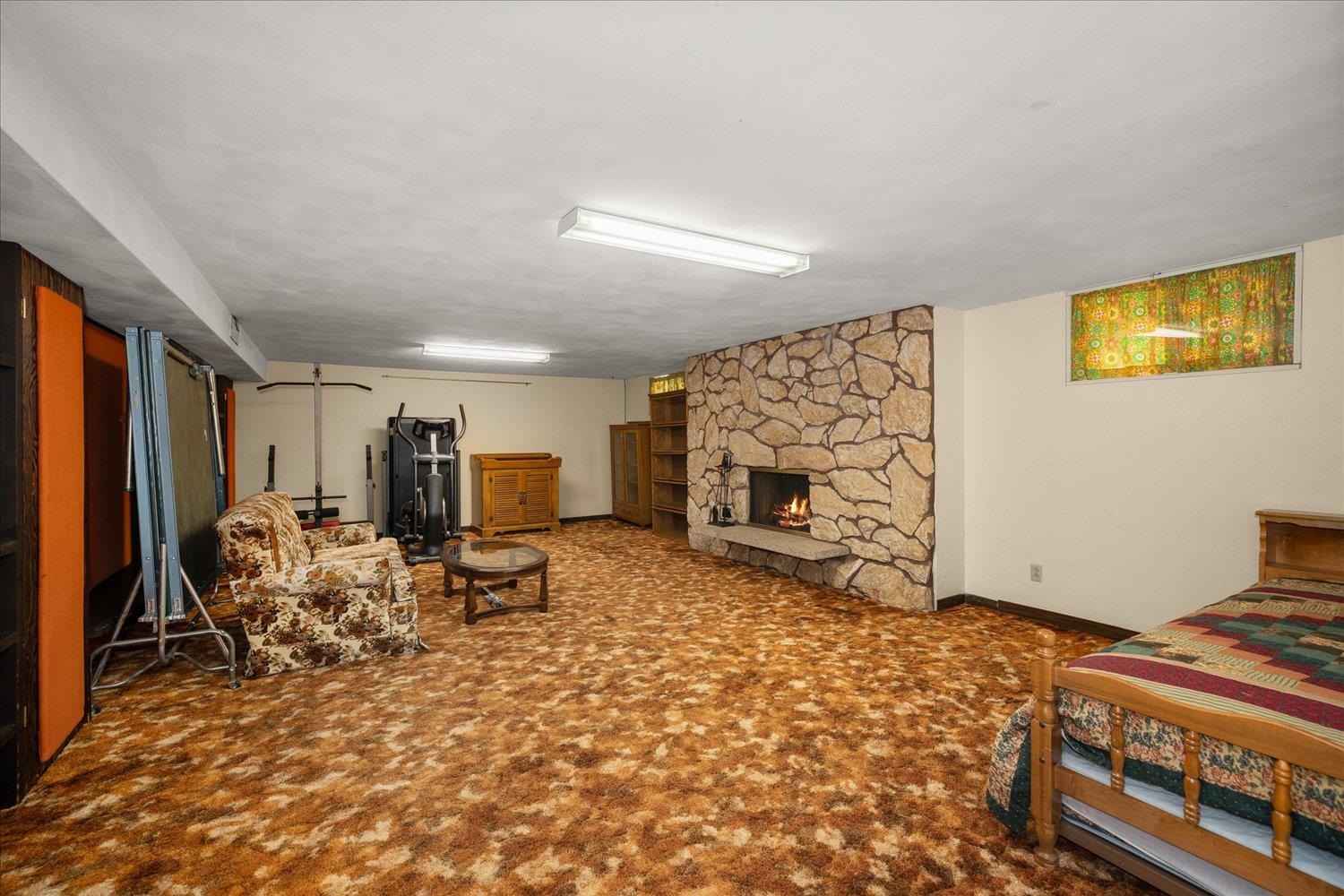 4504 North Bessie Road Spokane, WA 99212 - Photo 28 of 44 Gallery Image 28