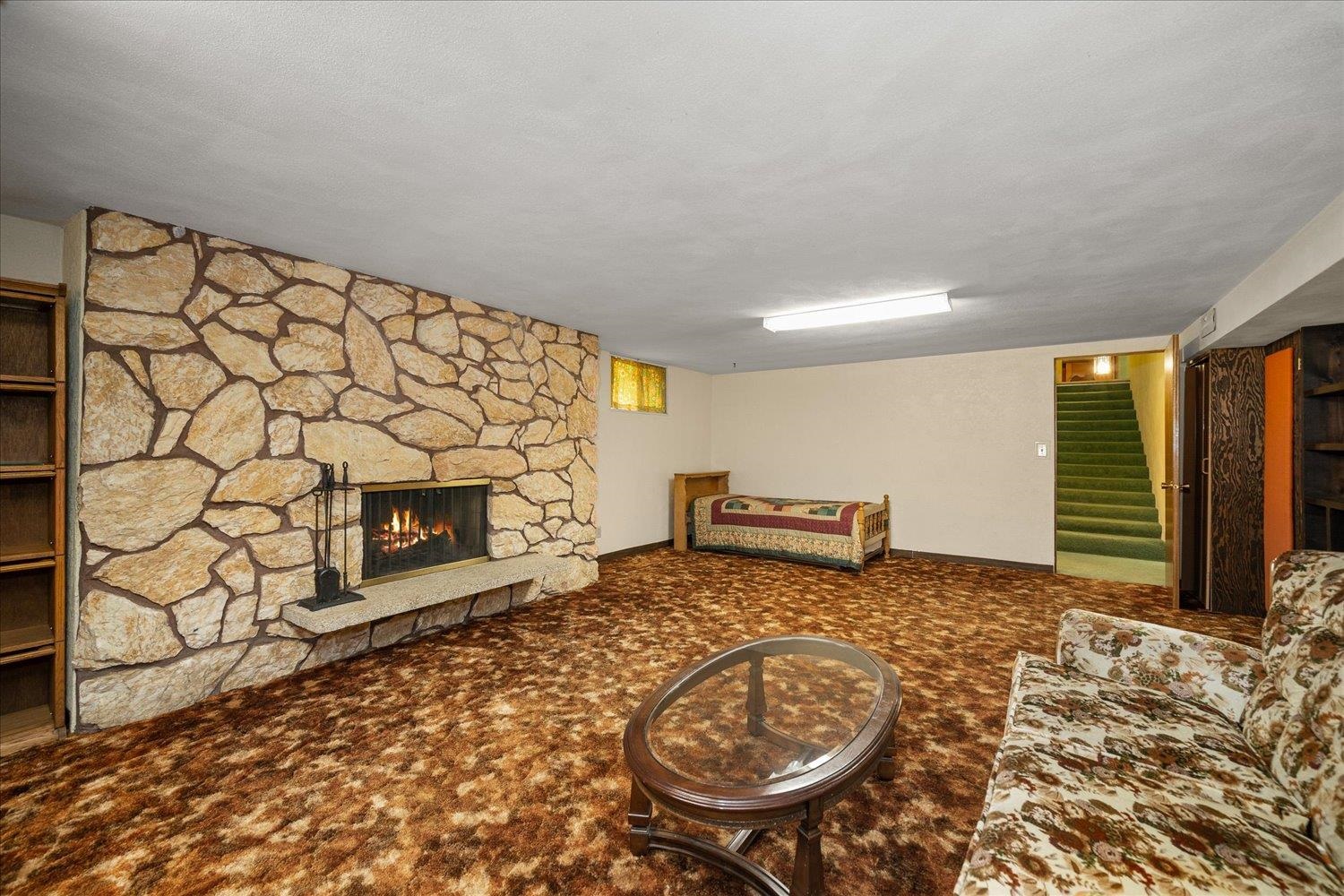 4504 North Bessie Road Spokane, WA 99212 - Photo 30 of 44 Gallery Image 30