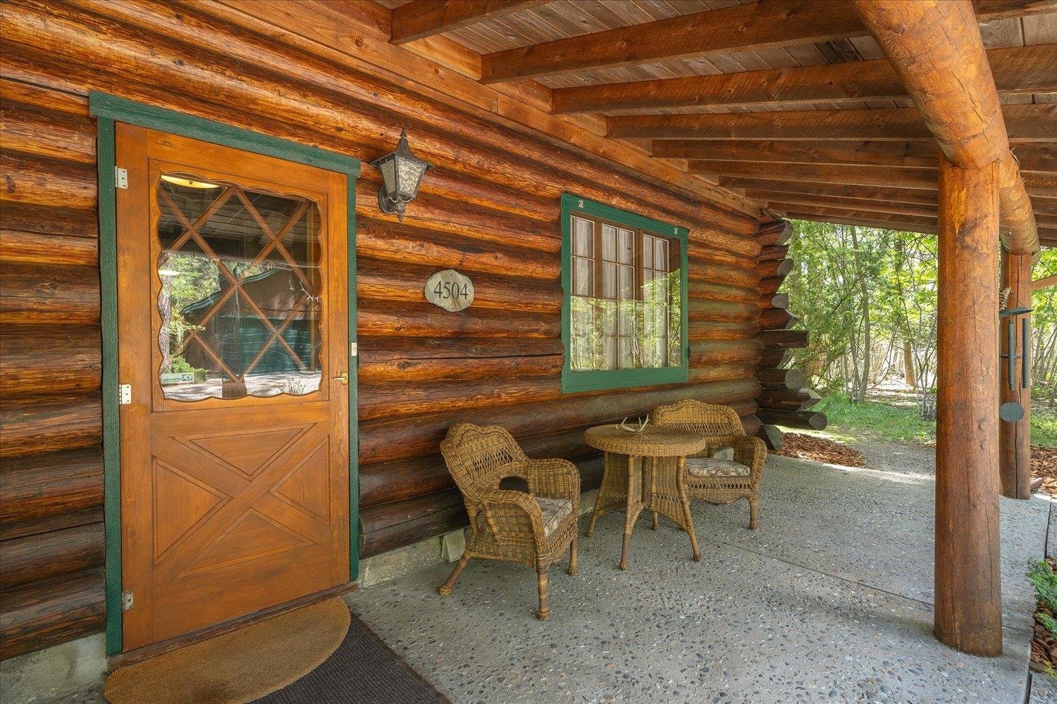 4504 North Bessie Road Spokane, WA 99212 - Photo 3 of 44 Gallery Image 3