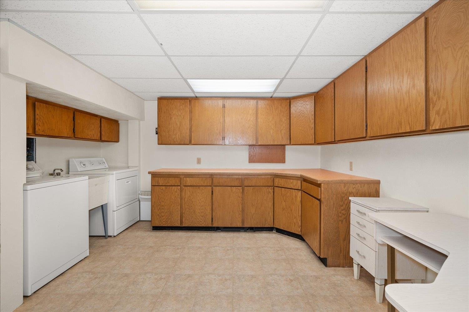 4504 North Bessie Road Spokane, WA 99212 - Photo 31 of 44 Gallery Image 31