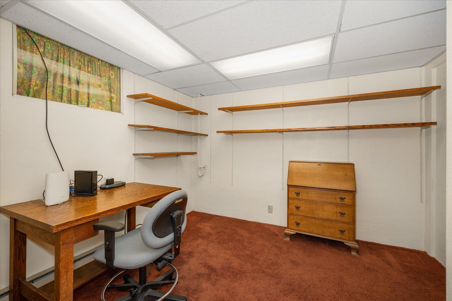 4504 North Bessie Road Spokane, WA 99212 - Photo 32 of 44 Gallery Image 32