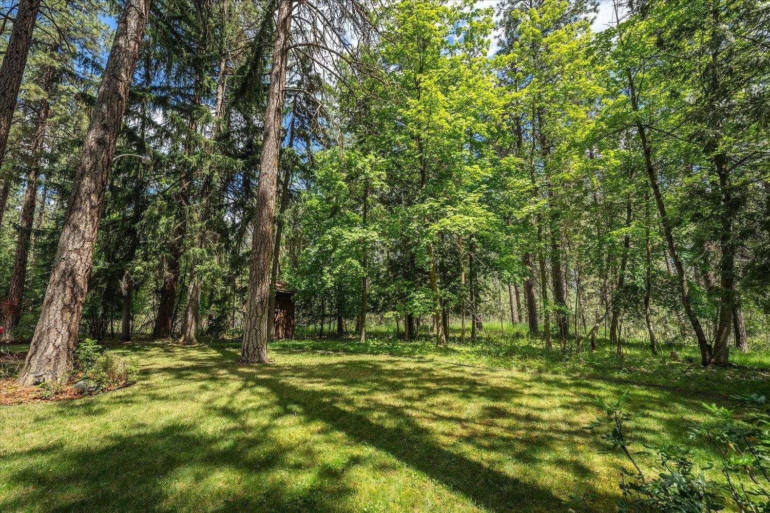 4504 North Bessie Road Spokane, WA 99212 - Photo 40 of 44 Gallery Image 40