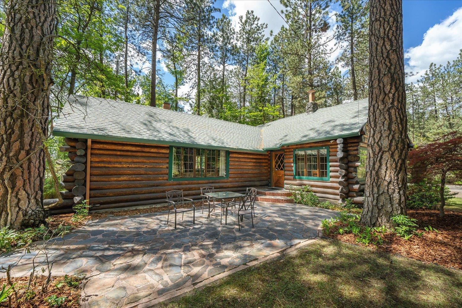 4504 North Bessie Road Spokane, WA 99212 - Photo 7 of 44 Gallery Image 7