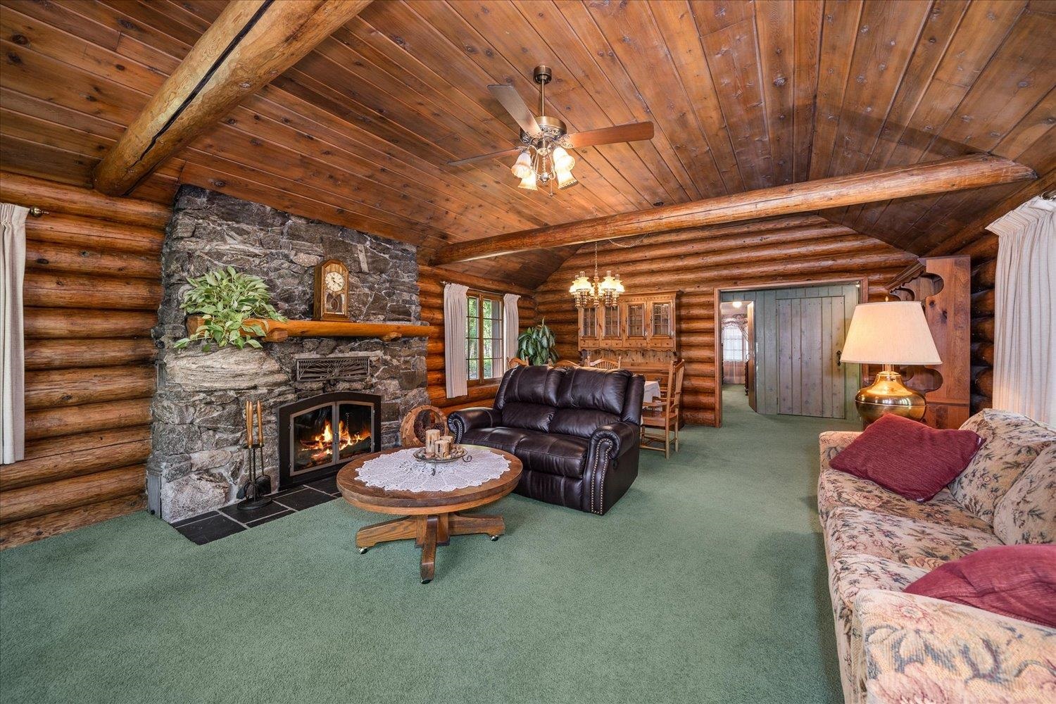 4504 North Bessie Road Spokane, WA 99212 - Photo 8 of 44 Gallery Image 8
