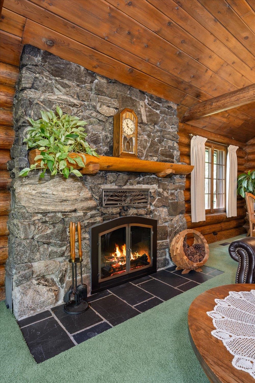 4504 North Bessie Road Spokane, WA 99212 - Photo 9 of 44 Gallery Image 9