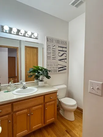 $489,900 | 1800 Kingtree Drive, Morris, IL 60450