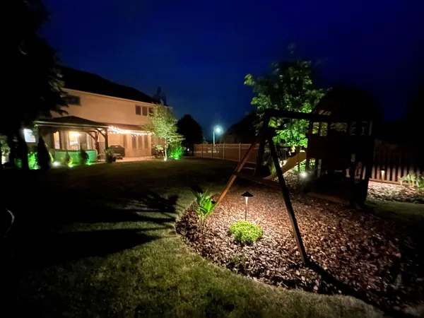 $489,900 | 1800 Kingtree Drive, Morris, IL 60450