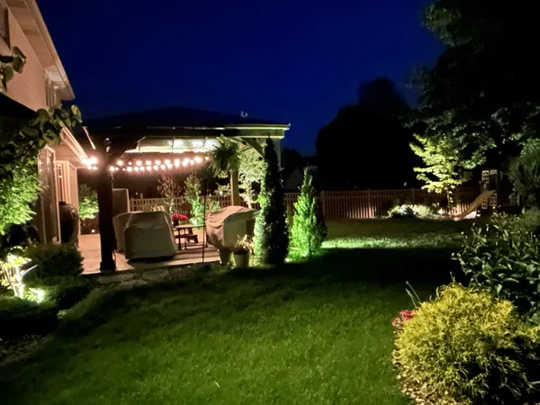 $489,900 | 1800 Kingtree Drive, Morris, IL 60450