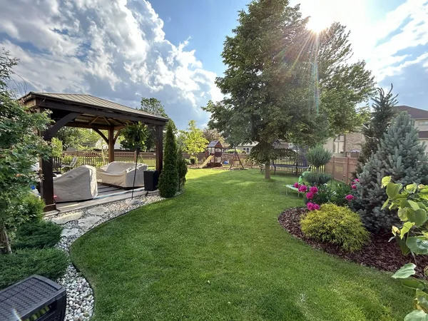 $489,900 | 1800 Kingtree Drive, Morris, IL 60450