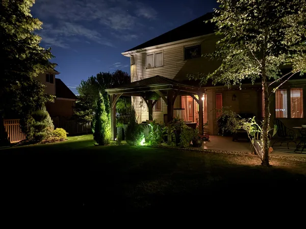 $489,900 | 1800 Kingtree Drive, Morris, IL 60450