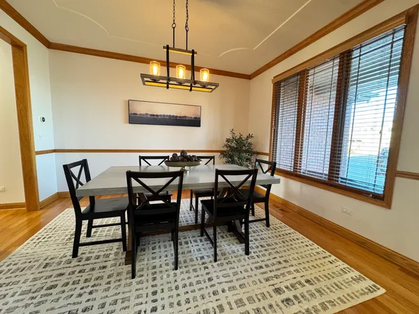 $489,900 | 1800 Kingtree Drive, Morris, IL 60450