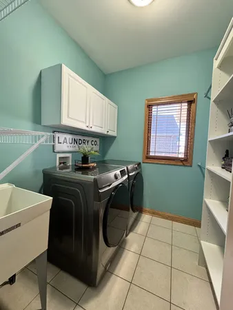 $489,900 | 1800 Kingtree Drive, Morris, IL 60450