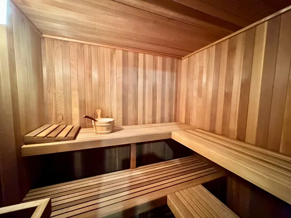 $489,900 | 1800 Kingtree Drive, Morris, IL 60450