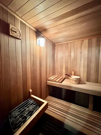 $489,900 | 1800 Kingtree Drive, Morris, IL 60450