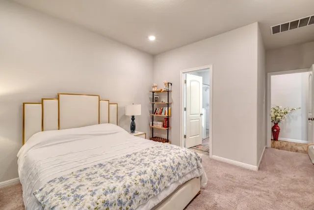 $2,200 | 19425 Forman Drive, Pflugerville, TX 78660