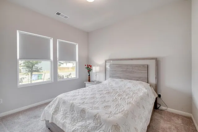 $2,200 | 19425 Forman Drive, Pflugerville, TX 78660