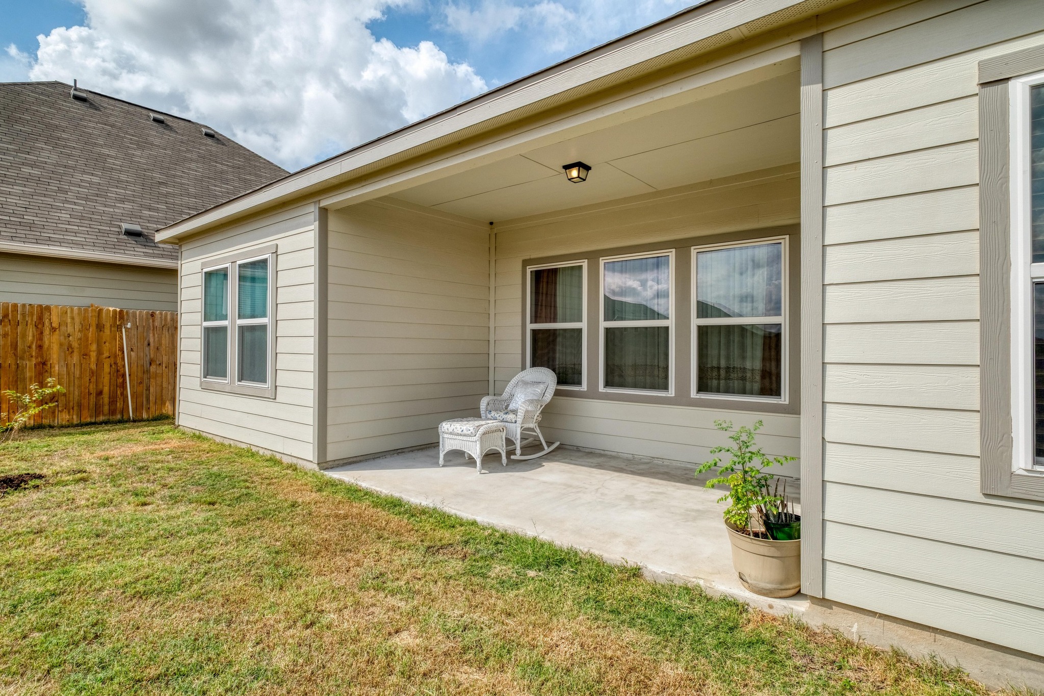 19425 Forman Drive Pflugerville, TX 78660 - Photo 21 of 25