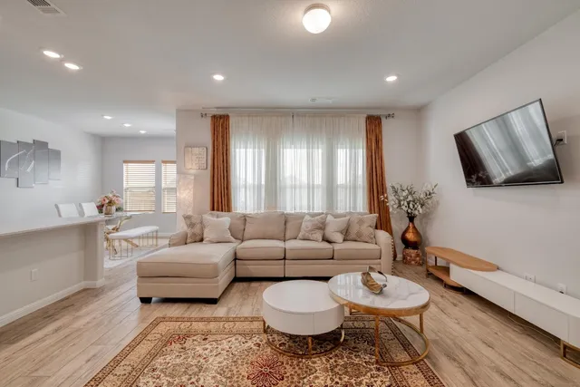 $2,200 | 19425 Forman Drive, Pflugerville, TX 78660