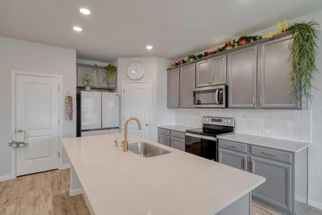 $2,200 | 19425 Forman Drive, Pflugerville, TX 78660