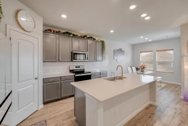 $2,200 | 19425 Forman Drive, Pflugerville, TX 78660