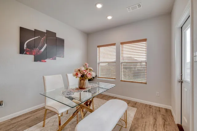 $2,200 | 19425 Forman Drive, Pflugerville, TX 78660