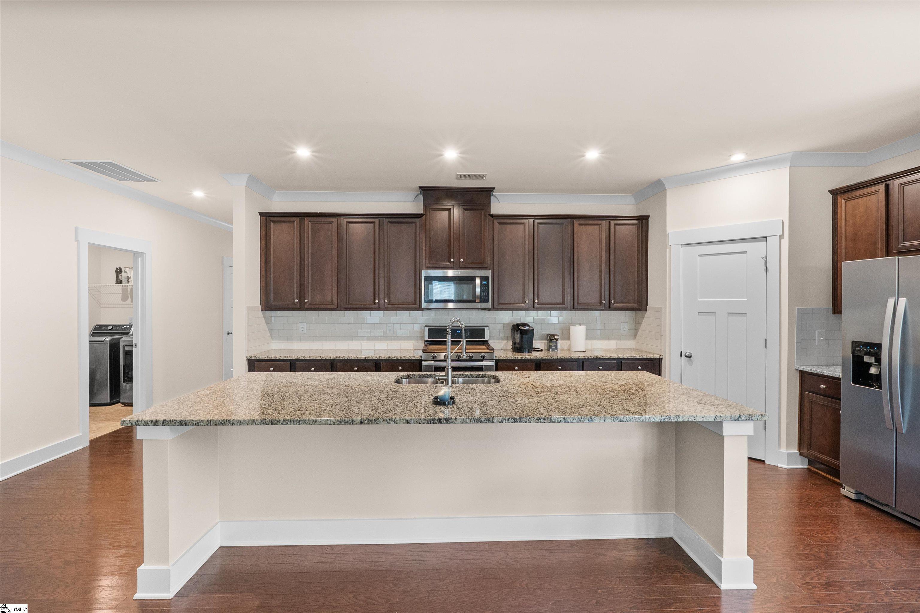 209 Bank Swallow Way Simpsonville, SC 29680 - Photo 14 of 25