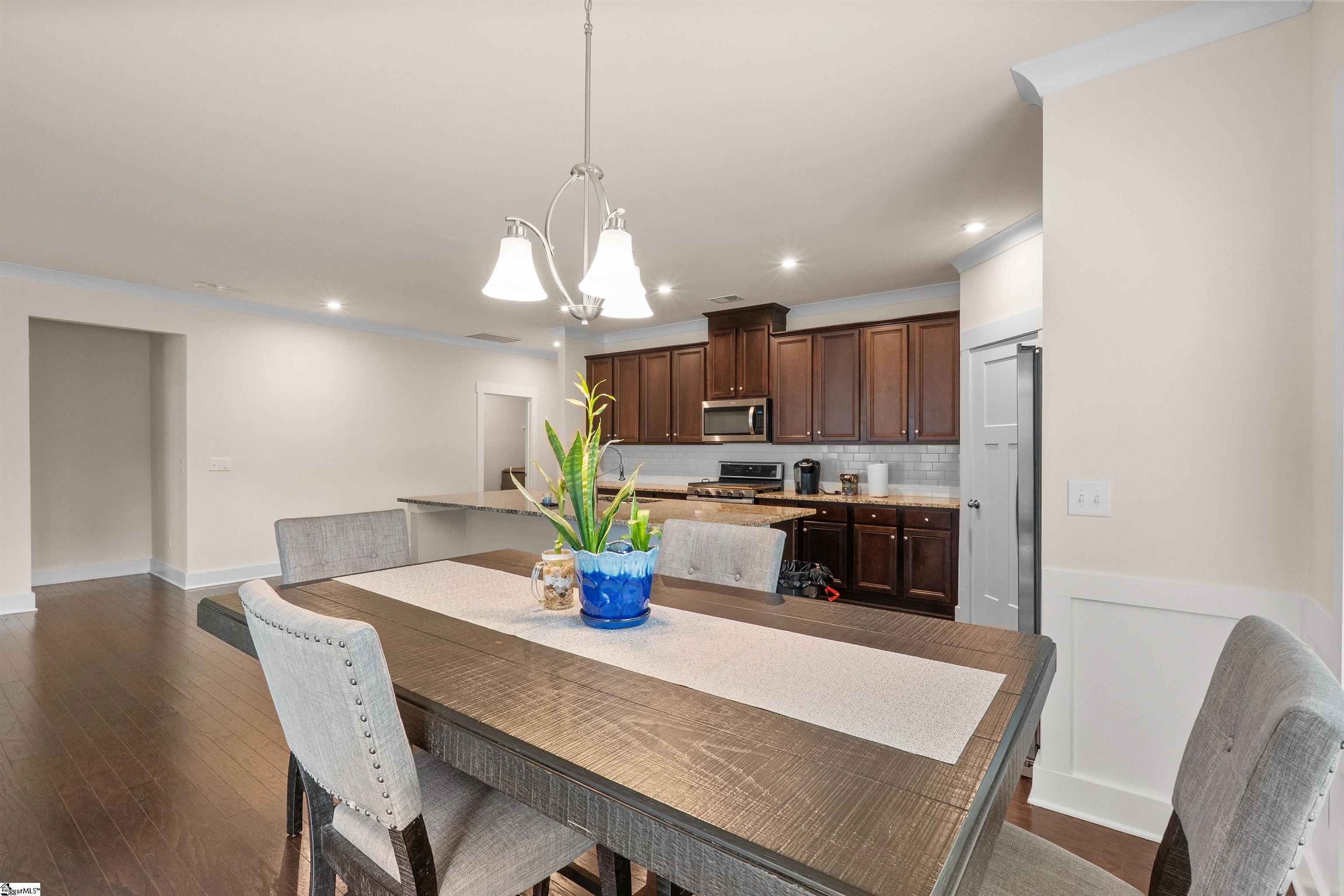 209 Bank Swallow Way Simpsonville, SC 29680 - Photo 15 of 25