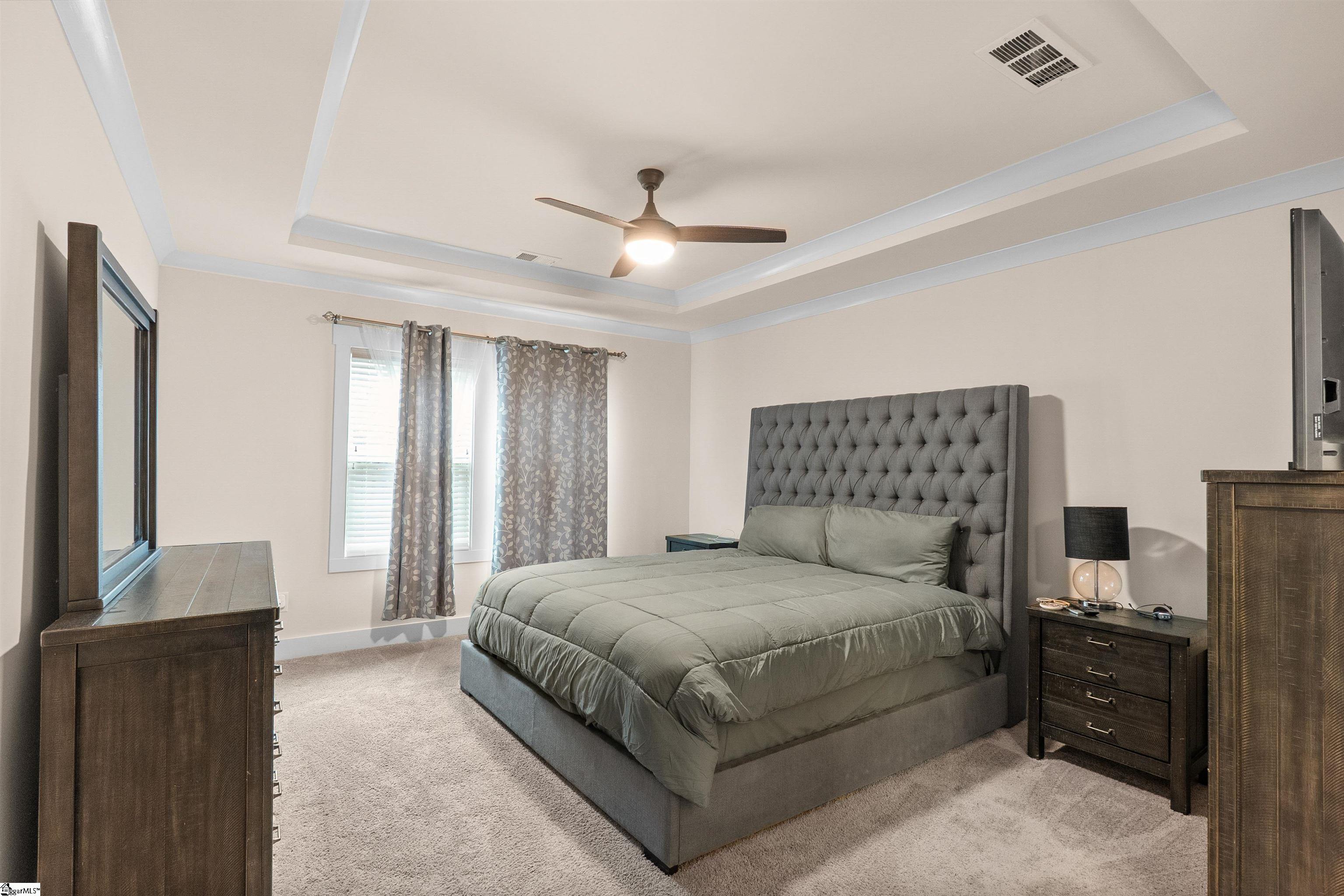 209 Bank Swallow Way Simpsonville, SC 29680 - Photo 17 of 25