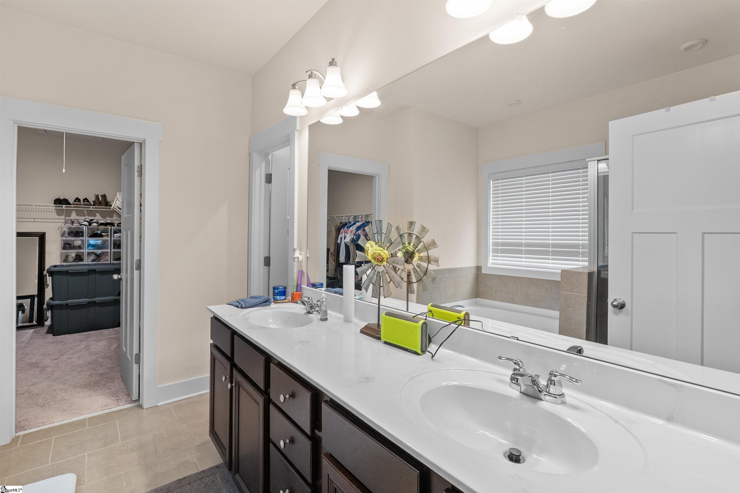 209 Bank Swallow Way Simpsonville, SC 29680 - Photo 18 of 25