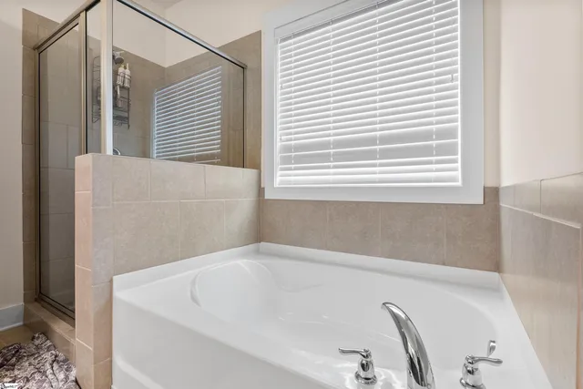 $400,000 | 209 Bank Swallow Way, Simpsonville, SC 29680