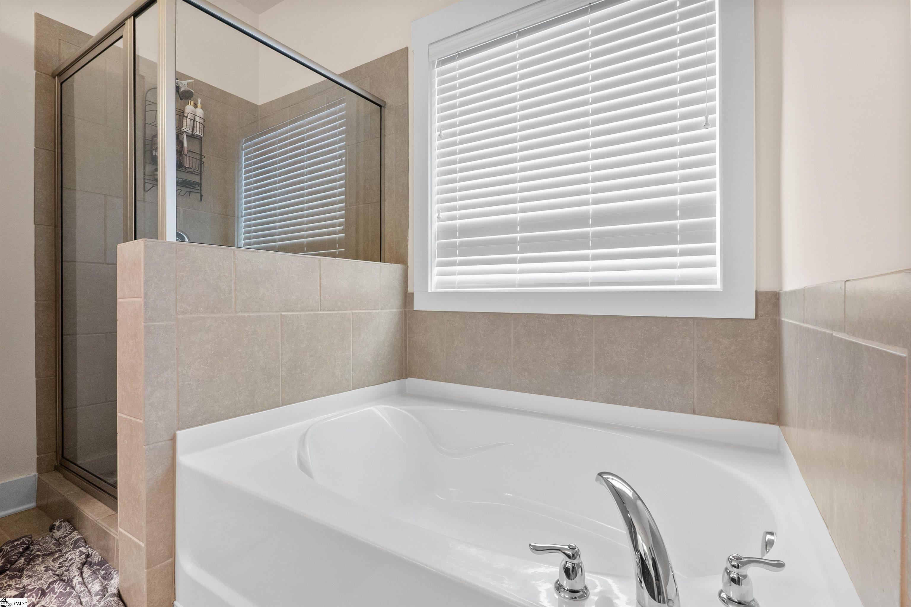 209 Bank Swallow Way Simpsonville, SC 29680 - Photo 19 of 25