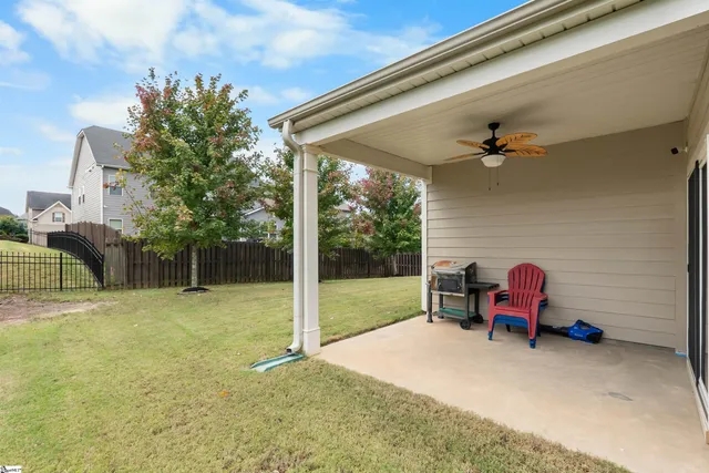 $400,000 | 209 Bank Swallow Way, Simpsonville, SC 29680