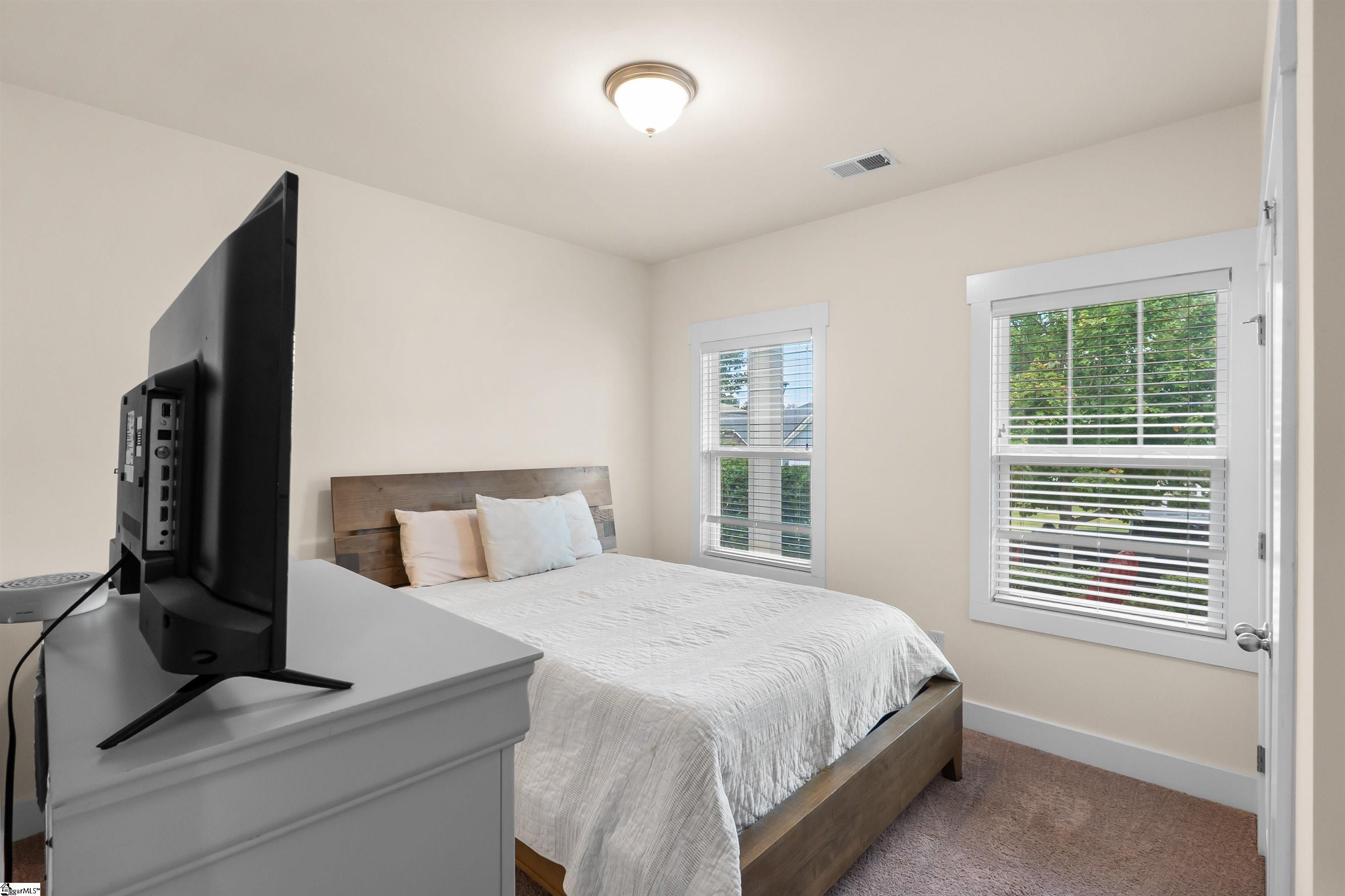 209 Bank Swallow Way Simpsonville, SC 29680 - Photo 4 of 25