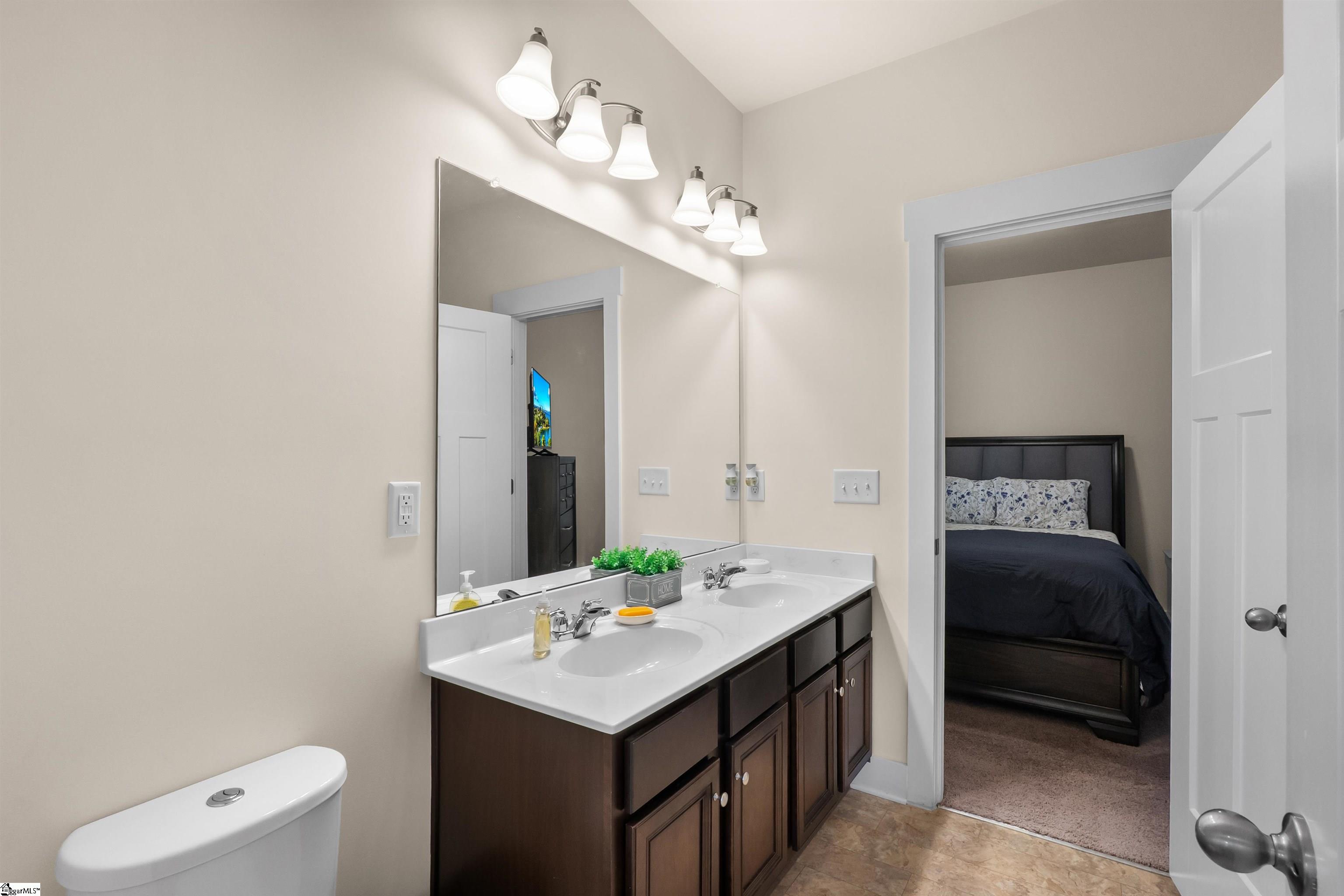 209 Bank Swallow Way Simpsonville, SC 29680 - Photo 6 of 25