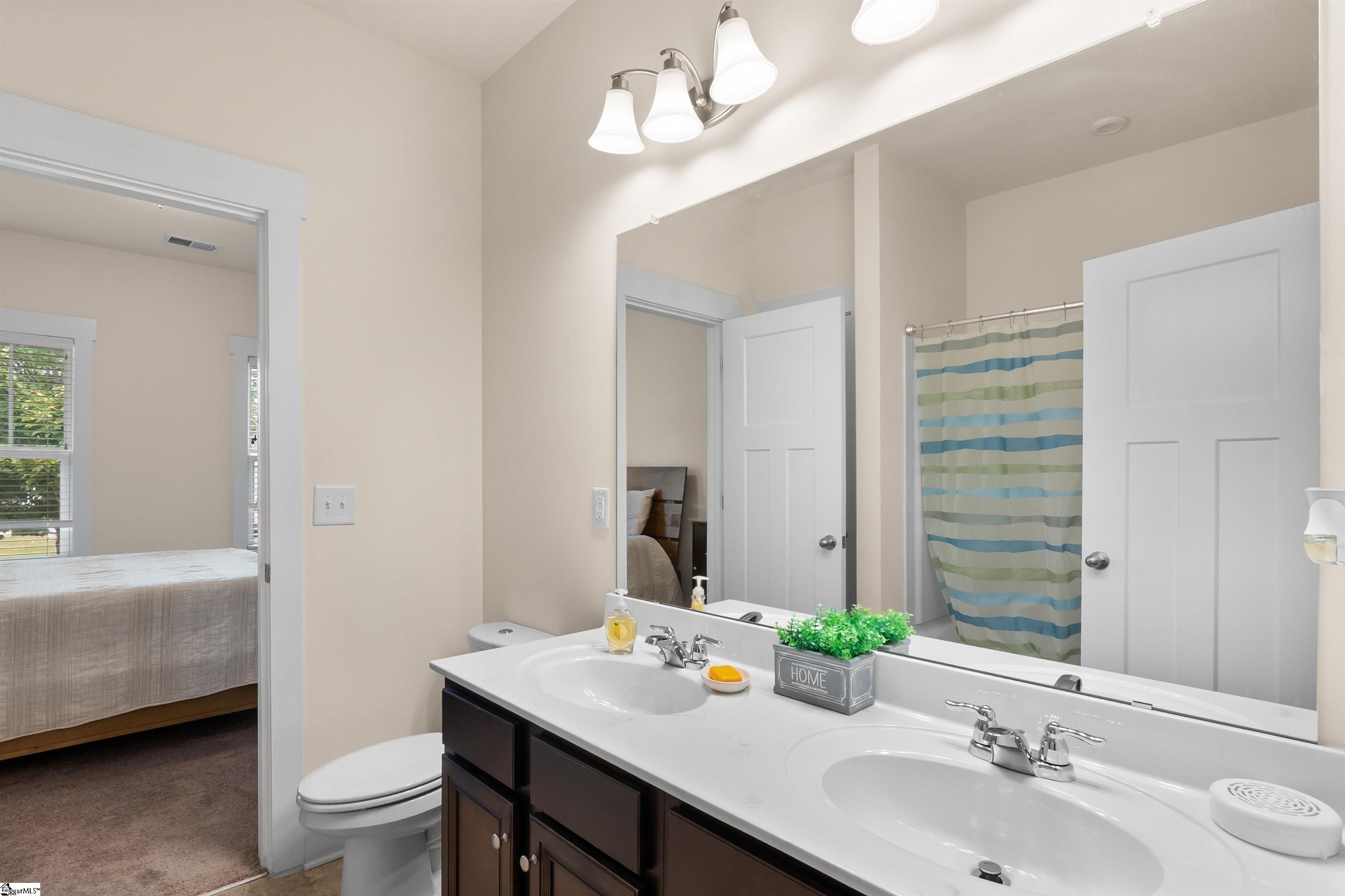 209 Bank Swallow Way Simpsonville, SC 29680 - Photo 7 of 25