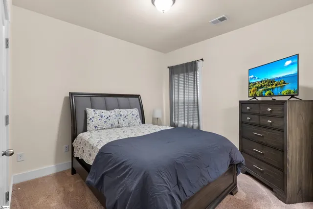 $400,000 | 209 Bank Swallow Way, Simpsonville, SC 29680