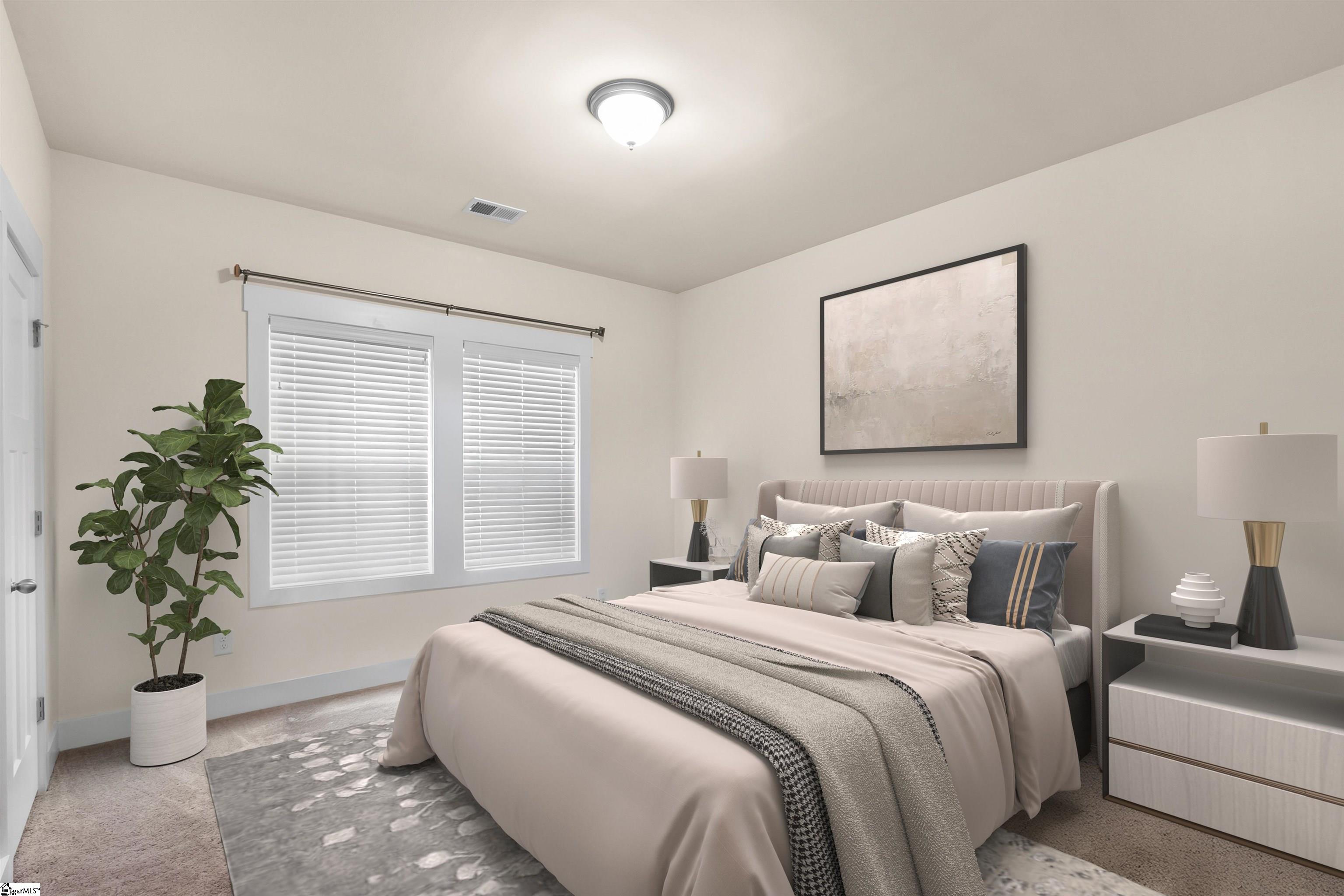 209 Bank Swallow Way Simpsonville, SC 29680 - Photo 9 of 25