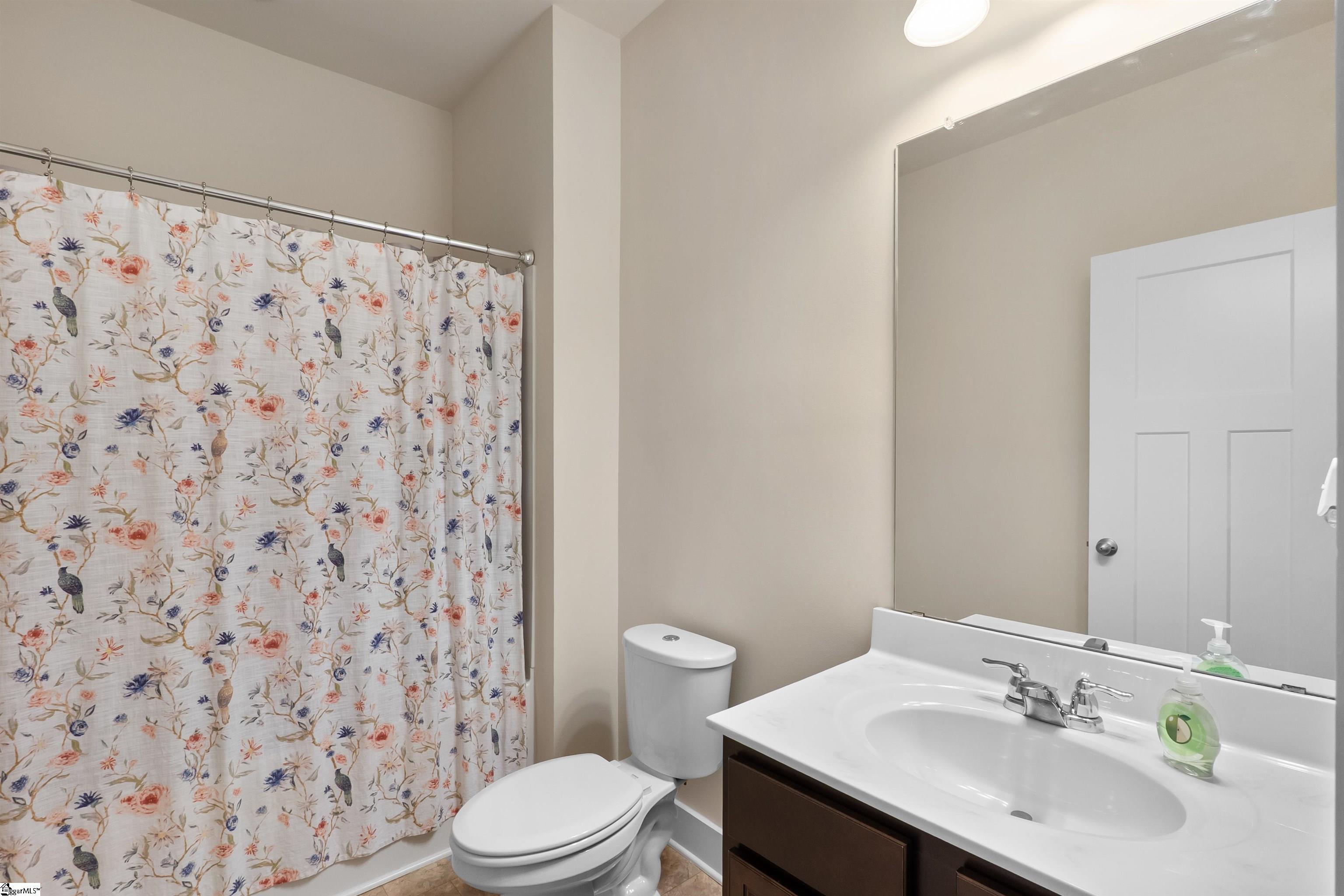 209 Bank Swallow Way Simpsonville, SC 29680 - Photo 10 of 25