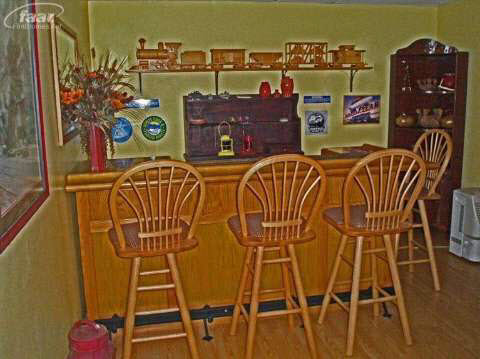 7430 Jordan Road Grand Blanc, MI 48439 - Photo 17 of 22 20418286-16.JPG