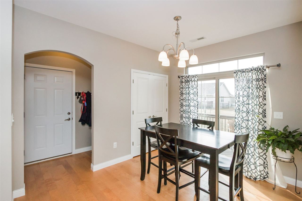 767 Mission Point Road Iowa City, IA 52245 - Photo 11 of 36 Gallery Image 11