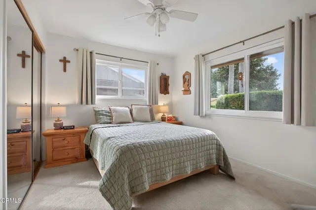 $879,000 | 404 MacKay Avenue, Ventura, CA 93004