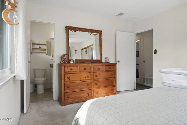 $879,000 | 404 MacKay Avenue, Ventura, CA 93004