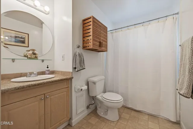 $879,000 | 404 MacKay Avenue, Ventura, CA 93004