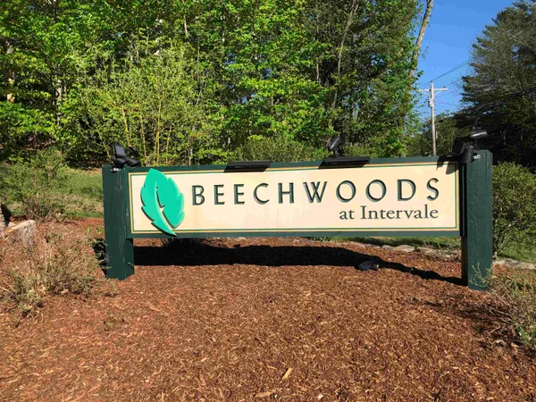 $99,999 | 3 Beechwoods Drive, Unit 3, Intervale, NH 03845